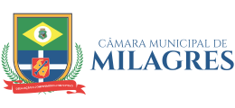 Câmara Municipal de Milagres